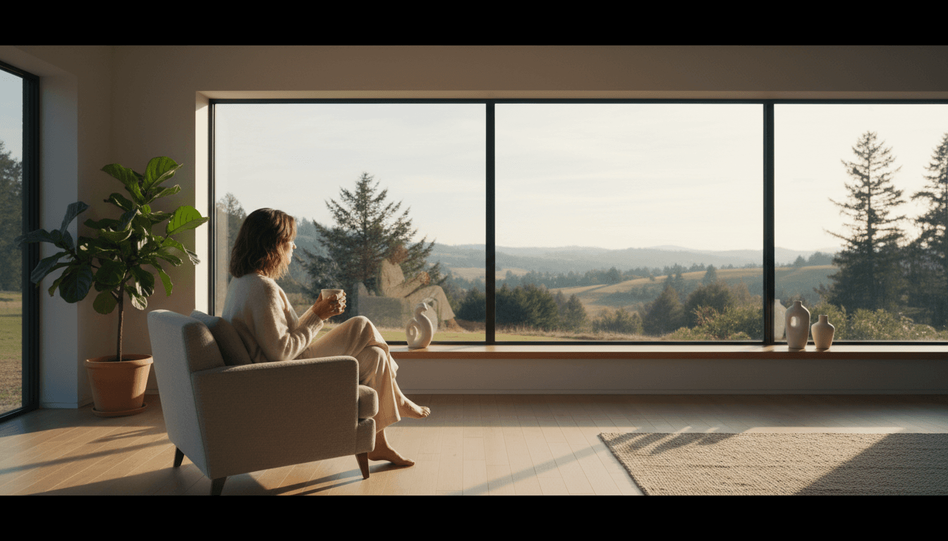 Navigating CPTSD and Relationship Trauma in Kansas City: Symptoms, Patterns, and the Path to Healing