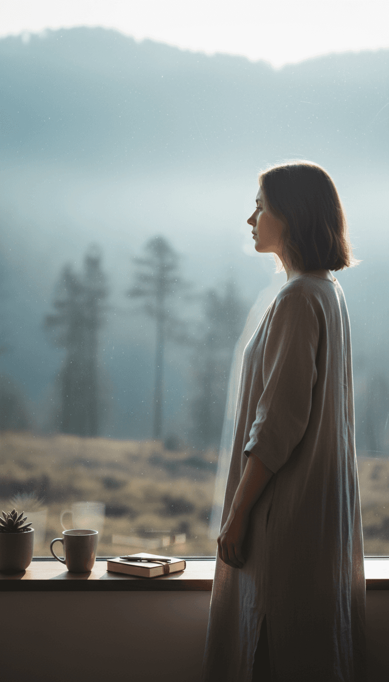 Complex PTSD: What it is and Getting Started in Treating it.