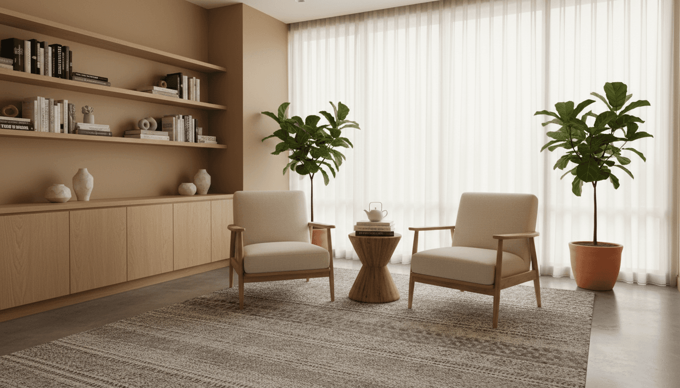 Professional psychotherapy practice in Kansas City, MO